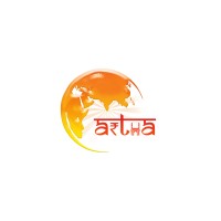 Artha Pro Logo
