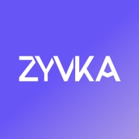 Zyvka Logo