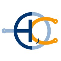Electronics Clap Logo