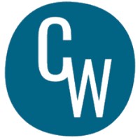 ChristWay Church, Flowood MS Logo