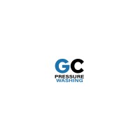 Good Company Pressure Washing Logo