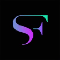 Solyard Finance Logo