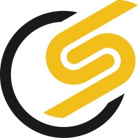 Stepping Forward Technology Logo