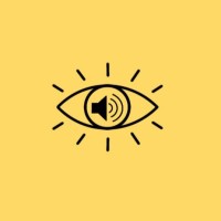 EarSighted Logo