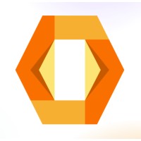 Levitation Marketing Logo