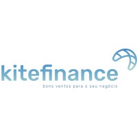 Kite Finance Logo
