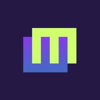 Mem Protocol Logo