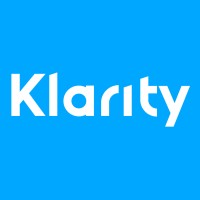 Klarity Health Logo