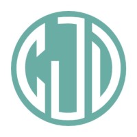 Cindy J Drake Logo
