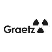 GRAETZ Strahlungsmeßtechnik GmbH Logo