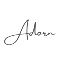 Adorn Logo