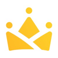 IMPRZD Logo
