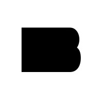 BEAUTY BLOODY BONZA Logo