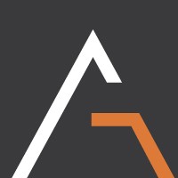 ARCH7 Logo