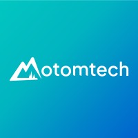 Motomtech Logo