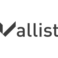 Vallist Logo