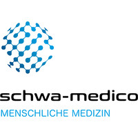 schwa-medico GmbH Logo