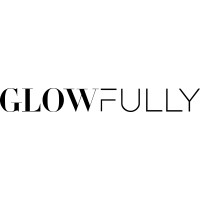 Glowfully Logo