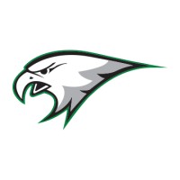 Eagle Golf Merch Logo
