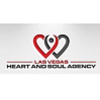 Heart and Soul Insurance Agency Logo