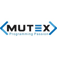 Mutex Logo