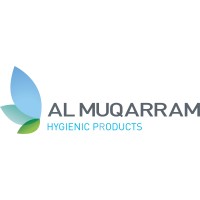 Al Muqarram Hygienic Products Industry LLC Logo
