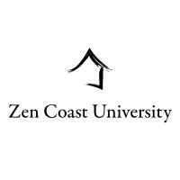 Zen Coast University Logo