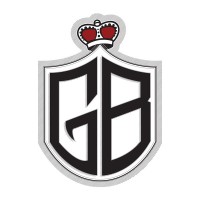 García Bross Logo