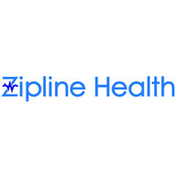 Zipline Health, Inc. Logo