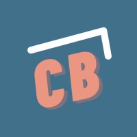 Crossbar | Soccer + Beer Logo