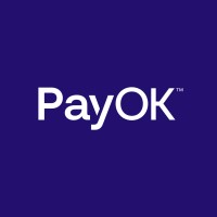 PayOK Logo