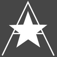 Apstellar - Consultancy in Overseas Business Expansion (Thailand Expert) Logo