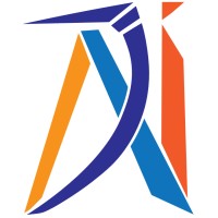 DivineAI Pvt Limited Logo