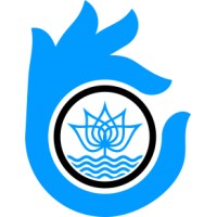 Mahan Company Ltd Logo