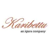 Karibettu Private Limited Logo