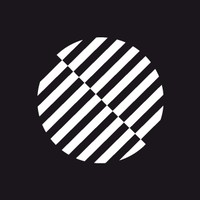 Pullman Dali Logo