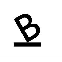 Bildungshaus Batschuns Logo