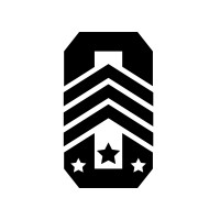 Othello International Logo