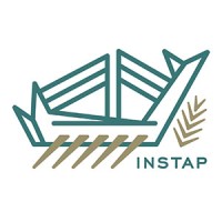INSTAP Academic Press Logo