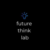 Future Think Lab Logo