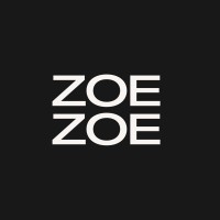 ZoeZoe Logo