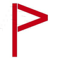 High Signal Logo