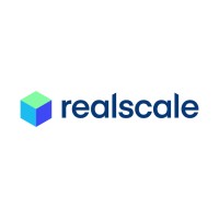 realscale AG Logo