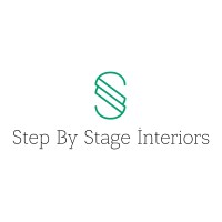 Step By Stage Interiors Logo