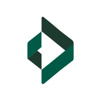 OTM Tax Logo