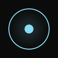 Sparker Logo
