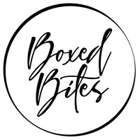 Boxed Bites Logo