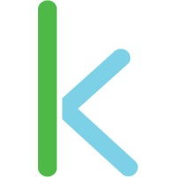 kleenscape Logo