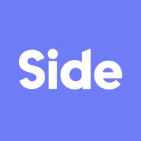 Side Development Logo