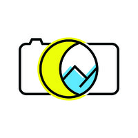 Andy Smith Photographic Logo